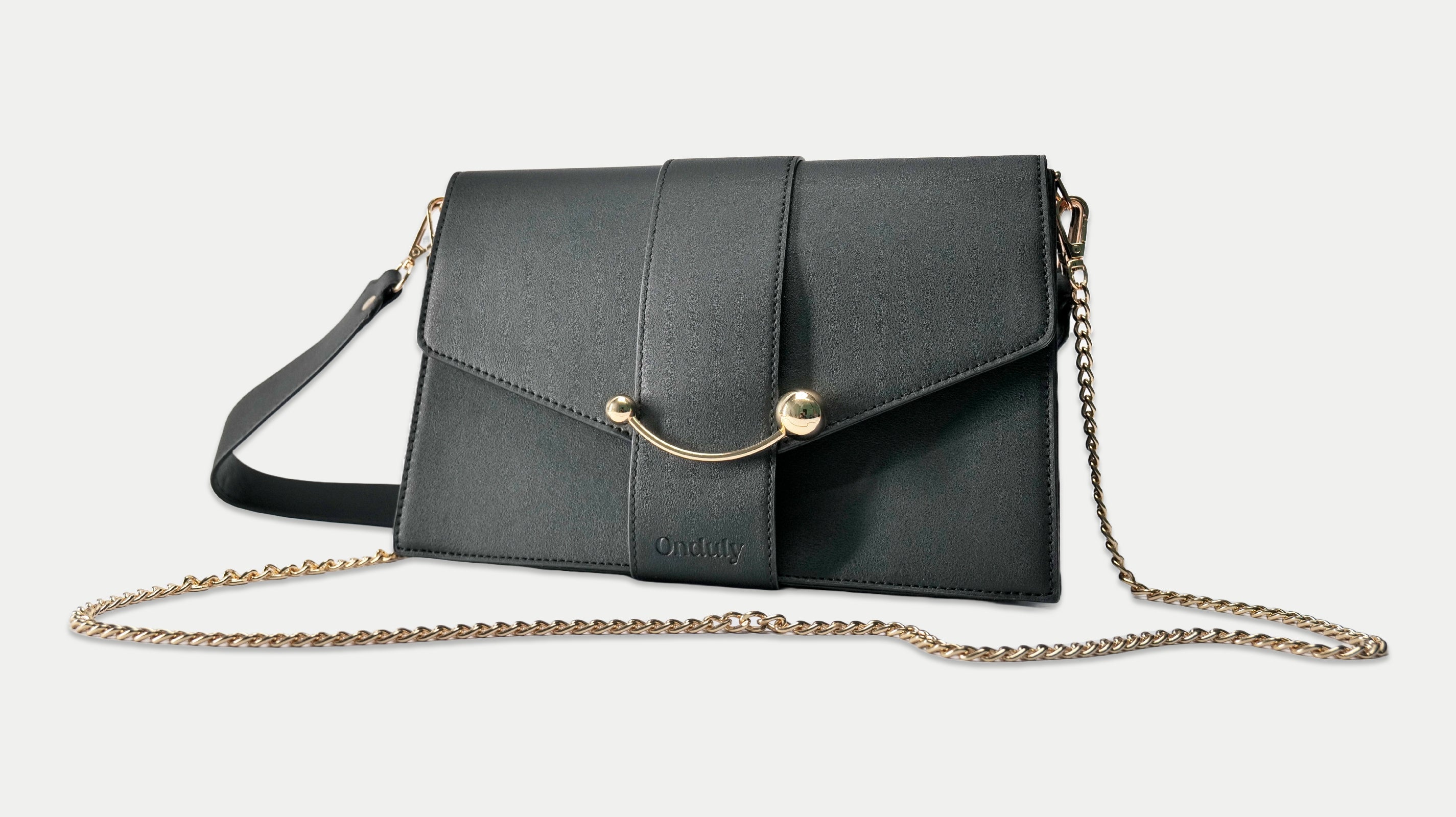 gid://shopify/MediaImage/26197621112902